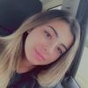 carlise_nicole
